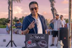 BP-BEACHPARTY-75