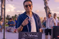 BP-BEACHPARTY-76