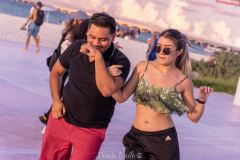 BP-BEACHPARTY-77