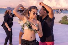 BP-BEACHPARTY-78