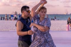BP-BEACHPARTY-79