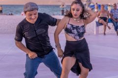 BP-BEACHPARTY-80