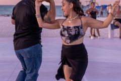 BP-BEACHPARTY-81