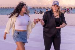 BP-BEACHPARTY-83
