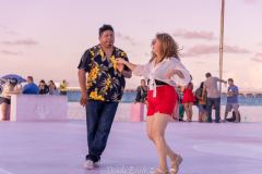 BP-BEACHPARTY-84