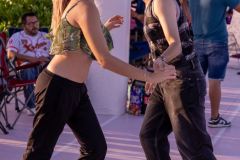 BP-BEACHPARTY-85