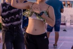 BP-BEACHPARTY-86