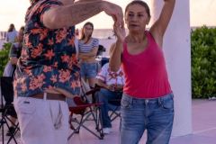 BP-BEACHPARTY-91