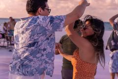 BP-BEACHPARTY-93