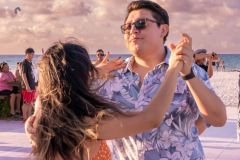 BP-BEACHPARTY-94