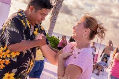 BP-BEACHPARTY-95