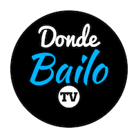 Donde Bailo