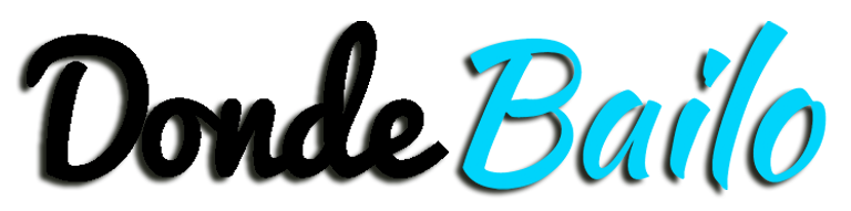 Donde Bailo