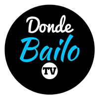 Donde Bailo